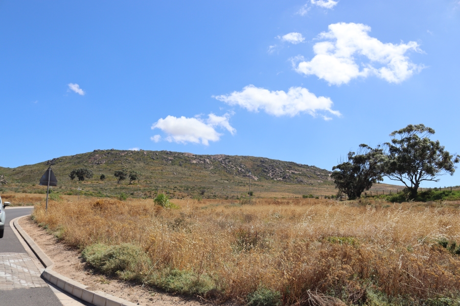 0 Bedroom Property for Sale in St Helena Views Western Cape